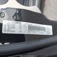 2C4RDGBG0GR219149 2016 Dodge Grand Caravan Se auction photo thumbnail 19