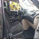 2C4RDGBG0GR219149 2016 Dodge Grand Caravan Se auction photo thumbnail 5