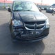 2C4RDGBG0GR219149 2016 Dodge Grand Caravan Se auction photo thumbnail 6