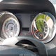 2C4RDGBG0GR219149 2016 Dodge Grand Caravan Se auction photo thumbnail 7