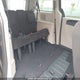 2C4RDGBG0GR219149 2016 Dodge Grand Caravan Se auction photo thumbnail 8