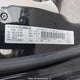 2C4RDGBG0GR219149 2016 Dodge Grand Caravan Se auction photo thumbnail 9