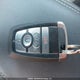 1FMCU9G62NUA95625 2022 Ford Escape Se auction photo thumbnail 11