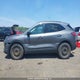 1FMCU9G62NUA95625 2022 Ford Escape Se auction photo thumbnail 15