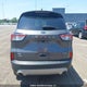 1FMCU9G62NUA95625 2022 Ford Escape Se auction photo thumbnail 17