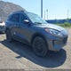 1FMCU9G62NUA95625 2022 Ford Escape Se auction photo thumbnail 1