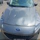 1FMCU9G62NUA95625 2022 Ford Escape Se auction photo thumbnail 20