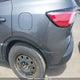 1FMCU9G62NUA95625 2022 Ford Escape Se auction photo thumbnail 21