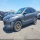 1FMCU9G62NUA95625 2022 Ford Escape Se auction photo thumbnail 2