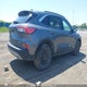 1FMCU9G62NUA95625 2022 Ford Escape Se auction photo thumbnail 4