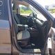 1FMCU9G62NUA95625 2022 Ford Escape Se auction photo thumbnail 5