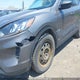 1FMCU9G62NUA95625 2022 Ford Escape Se auction photo thumbnail 6
