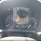 1FMCU9G62NUA95625 2022 Ford Escape Se auction photo thumbnail 7