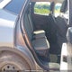 1FMCU9G62NUA95625 2022 Ford Escape Se auction photo thumbnail 8