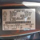 1FMCU9G62NUA95625 2022 Ford Escape Se auction photo thumbnail 9