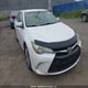 4T1BF1FK9FU088680 2015 Toyota Camry Le/Xle/Se/Xse auction photo thumbnail 11