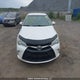 4T1BF1FK9FU088680 2015 Toyota Camry Le/Xle/Se/Xse auction photo thumbnail 12