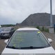 4T1BF1FK9FU088680 2015 Toyota Camry Le/Xle/Se/Xse auction photo thumbnail 17