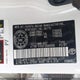 4T1BF1FK9FU088680 2015 Toyota Camry Le/Xle/Se/Xse auction photo thumbnail 18
