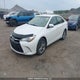4T1BF1FK9FU088680 2015 Toyota Camry Le/Xle/Se/Xse auction photo thumbnail 2