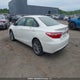4T1BF1FK9FU088680 2015 Toyota Camry Le/Xle/Se/Xse auction photo thumbnail 3
