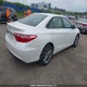 4T1BF1FK9FU088680 2015 Toyota Camry Le/Xle/Se/Xse auction photo thumbnail 4