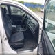 4T1BF1FK9FU088680 2015 Toyota Camry Le/Xle/Se/Xse auction photo thumbnail 5
