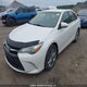 4T1BF1FK9FU088680 2015 Toyota Camry Le/Xle/Se/Xse auction photo thumbnail 6
