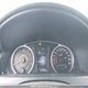 4T1BF1FK9FU088680 2015 Toyota Camry Le/Xle/Se/Xse auction photo thumbnail 7