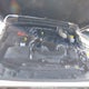 1C4PJXAG4RW297882 2024 Jeep Wrangler 2-Door Sport auction photo thumbnail 10