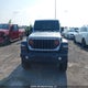 1C4PJXAG4RW297882 2024 Jeep Wrangler 2-Door Sport auction photo thumbnail 12