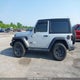 1C4PJXAG4RW297882 2024 Jeep Wrangler 2-Door Sport auction photo thumbnail 14