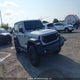 1C4PJXAG4RW297882 2024 Jeep Wrangler 2-Door Sport auction photo thumbnail 1