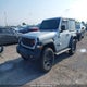 1C4PJXAG4RW297882 2024 Jeep Wrangler 2-Door Sport auction photo thumbnail 2