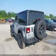 1C4PJXAG4RW297882 2024 Jeep Wrangler 2-Door Sport auction photo thumbnail 3