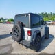 1C4PJXAG4RW297882 2024 Jeep Wrangler 2-Door Sport auction photo thumbnail 4