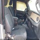 1C4PJXAG4RW297882 2024 Jeep Wrangler 2-Door Sport auction photo thumbnail 5