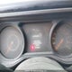 1C4PJXAG4RW297882 2024 Jeep Wrangler 2-Door Sport auction photo thumbnail 7