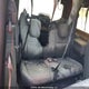 1C4PJXAG4RW297882 2024 Jeep Wrangler 2-Door Sport auction photo thumbnail 8