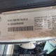 1C4PJXAG4RW297882 2024 Jeep Wrangler 2-Door Sport auction photo thumbnail 9