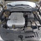 JTHBK1GG8D2018668 2013 Lexus Es 350 350 auction photo thumbnail 10