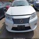 JTHBK1GG8D2018668 2013 Lexus Es 350 350 auction photo thumbnail 12