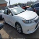 JTHBK1GG8D2018668 2013 Lexus Es 350 350 auction photo thumbnail 13