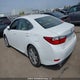 JTHBK1GG8D2018668 2013 Lexus Es 350 350 auction photo thumbnail 14