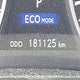 JTHBK1GG8D2018668 2013 Lexus Es 350 350 auction photo thumbnail 15