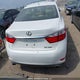 JTHBK1GG8D2018668 2013 Lexus Es 350 350 auction photo thumbnail 16