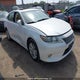 JTHBK1GG8D2018668 2013 Lexus Es 350 350 auction photo thumbnail 1