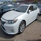 JTHBK1GG8D2018668 2013 Lexus Es 350 350 auction photo thumbnail 2