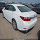 JTHBK1GG8D2018668 2013 Lexus Es 350 350 auction photo thumbnail 3