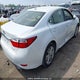 JTHBK1GG8D2018668 2013 Lexus Es 350 350 auction photo thumbnail 4